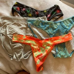 Underwear Bundle